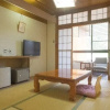 Отель Ryusendo Onsen Hotel, фото 2