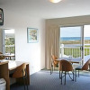 Отель A Great Ocean View Motel, фото 6
