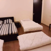 Отель The Pineapple Hostel, фото 6