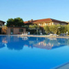 Отель Borgo degli Olivi, фото 15