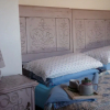 Отель B&B 