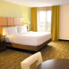 Отель Candlewood Suites York, an IHG Hotel, фото 3