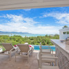 Отель Villa Summer Salt, фото 21