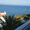 Отель 2 bedrooms appartement at El Campello 130 m away from the beach with sea view furnished balcony and , фото 12