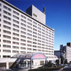Отель Beppu SUGINOI HOTEL, фото 34
