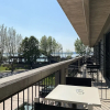Отель Alevic Hotel Sirmione, фото 36