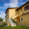 Отель L'Uddastru Complessi Residenziali, фото 5
