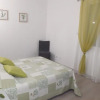 Отель House with 2 Bedrooms in Pujaut, with Enclosed Garden And Wifi, фото 5