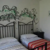Отель B&B Sanpancrazio Vaie, фото 8