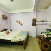 Отель Ashray Homestay, фото 7
