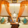 Отель Weishan Ancient Town Boutique Inn, фото 8