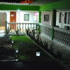 Отель Chakana Hostel, фото 1