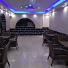 Отель El Wahaa Inn, фото 14