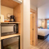Отель Room In Timber Creek Lodge 0 Bedroom Condo, фото 3