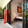Отель Baan Sukreep Resort, фото 5