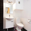 Отель 4 Person Holiday Home in Kalundborg, фото 1
