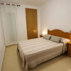 Отель Apartamento Marina Playa C3, фото 1