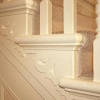 Отель Balmoral House, фото 16
