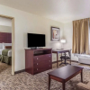 Отель Cobblestone Hotel & Suites - Gering/Scottsbluff, фото 6