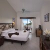 Отель Apartment in Tropical Lifestyle Resort Puerta Plat, фото 2