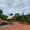 Отель Phuphaphung Resort, фото 20