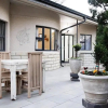 Отель The Perfect Corner Guesthouse, фото 4