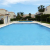 Отель Apartamento Jardines Denia III, фото 7