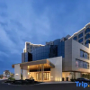 Отель Hua Da International Hotel, фото 18