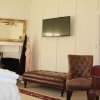 Отель Mentor Chambers Serviced Apartment/Bed & Breakfast, фото 4
