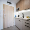 Отель Marina Apartments, фото 11