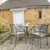 Отель Wadham Cottage, фото 13