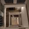 Отель Riad de la mer, фото 17