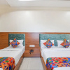 Отель Fabhotel Hk Villa, фото 5