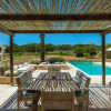 Отель thesuites FORMENTERA, фото 15
