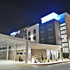 Отель Best Western Plus Executive Residency Oklahoma City I-35, фото 29