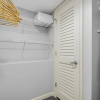 Отель Yacht Club Villas 2-902, фото 8