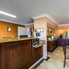 Отель Quality Inn Lake Elsinore, фото 3