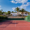 Отель Villas Costa Calpe - Tenis Janka, фото 12
