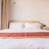 Отель Houwu Xinqing Life Inn, фото 7