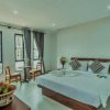 Отель Angkor City View Hotel, фото 3