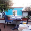 Отель Cafisu Bed & Breakfast, фото 12
