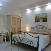 Отель B&B Villa 16 Pini, фото 4
