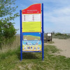 Отель Apartment Gollwitz/Insel Poel 1, фото 11