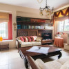 Отель Phaethon Maisonette by Travelpro Services - N, фото 24