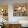 Отель Miami Beach Villa, фото 2