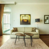 Отель Upscale 1BR - Sea Views - Direct Beach Access!, фото 3