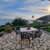 Отель Corfu Island Apartment 45, фото 30