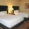Отель La Quinta Inn & Suites by Wyndham Eastland, фото 4