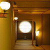 Отель Kinjohro Kanazawa, фото 15