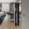 Отель Holiday Inn Express Nanjing Jiangbei Wonhall Mall, an IHG Hotel, фото 26